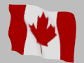 bandiera-canada-immagine-animata-0019