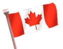 bandiera-canada-immagine-animata-0021