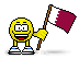 bandiera-qatar-immagine-animata-0007