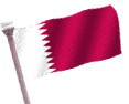 bandiera-qatar-immagine-animata-0015