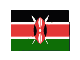 bandiera-kenya-immagine-animata-0005