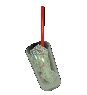 elettrodomestico-immagine-animata-0169