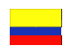 bandiera-colombia-immagine-animata-0006