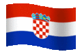 bandiera-croazia-immagine-animata-0005