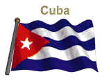 bandiera-cuba-immagine-animata-0008