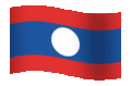 bandiera-laos-immagine-animata-0005