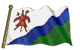 bandiera-lesotho-immagine-animata-0004