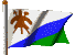 bandiera-lesotho-immagine-animata-0005