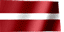 bandiera-lettonia-immagine-animata-0001