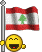bandiera-libano-immagine-animata-0005