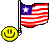 bandiera-liberia-immagine-animata-0002