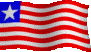 bandiera-liberia-immagine-animata-0007
