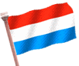 bandiera-lussemburgo-immagine-animata-0008