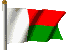 bandiera-magadascar-immagine-animata-0005