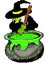 strega-immagine-animata-0003