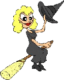 strega-immagine-animata-0008