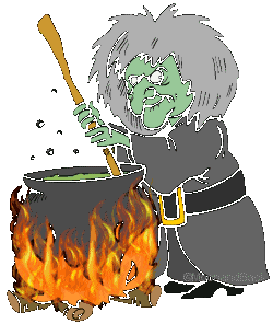 strega-immagine-animata-0042