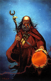 strega-immagine-animata-0139