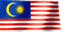 bandiera-malesia-immagine-animata-0002