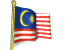 bandiera-malesia-immagine-animata-0005
