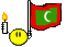 bandiera-maldive-immagine-animata-0003