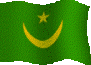 bandiera-mauritania-immagine-animata-0007