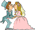 matrimonio-immagine-animata-0005