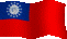 bandiera-birmania-immagine-animata-0002