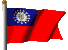 bandiera-birmania-immagine-animata-0004