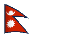 bandiera-nepal-immagine-animata-0006