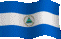 bandiera-nicaragua-immagine-animata-0002