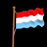 bandiera-paesi-bassi-immagine-animata-0013