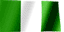 bandiera-nigeria-immagine-animata-0001