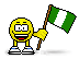 bandiera-nigeria-immagine-animata-0007