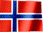 bandiera-norvegia-immagine-animata-0001