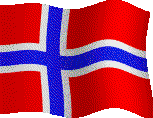 bandiera-norvegia-immagine-animata-0009