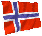 bandiera-norvegia-immagine-animata-0010