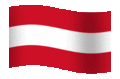 bandiera-austria-immagine-animata-0012
