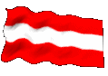 bandiera-austria-immagine-animata-0013