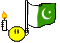 bandiera-pakistan-immagine-animata-0004
