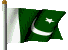 bandiera-pakistan-immagine-animata-0006