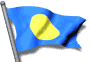 bandiera-palau-immagine-animata-0008