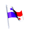 bandiera-panama-immagine-animata-0009