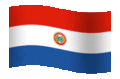 bandiera-paraguay-immagine-animata-0007