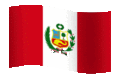 bandiera-peru-immagine-animata-0007