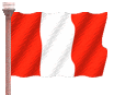 bandiera-peru-immagine-animata-0008
