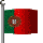 bandiera-portogallo-immagine-animata-0002