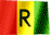 bandiera-ruanda-immagine-animata-0001