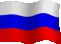 bandiera-federazione-russa-immagine-animata-0004
