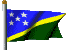 bandiera-isole-salomone-immagine-animata-0005